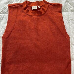 Cyrus Sweater